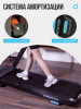 ������� ������� �������� OXYGEN FITNESS SPEEDSTER �������� �������� - �������������� ���������������� ��������� � ������ ����