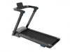 ������� ������� �������� OXYGEN FITNESS SPEEDSTER �������� �������� - �������������� ���������������� ��������� � ������ ����