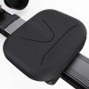 ������� �������� DFC PRO-FORM SQ-RM901PF ��������� - �������������� ���������������� ��������� � ������ ����