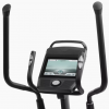 ������������� �������� Clear Fit StartHouse SX 51 MI ���������������� �������� - �������������� ���������������� ��������� � ������ ����