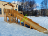 ������ ���������� ����� "IgraGrad Snow Fox (�����)", ���� 10 � �������� 2026/2027 - �������������� ���������������� ��������� � ������ ����