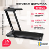 ������� ������� �������� SVENSSON BODY LABS THRIVE ����������� ����� ����������� - �������������� ���������������� ��������� � ������ ����