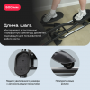 ������������� ������� �������� SVENSSON BODY LABS TITAN FLD ����������� - �������������� ���������������� ��������� � ������ ����