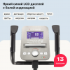    SVENSSON BODY LABS TITAN   -      