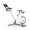 ������������ YESOUL Smart Spinning bike V1 ����� V1 WHITE ����-���� sportsman - �������������� ���������������� ��������� � ������ ����