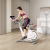 ������������ YESOUL Smart Spinning bike V1 ����� V1 WHITE ����-���� sportsman - �������������� ���������������� ��������� � ������ ����