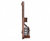   DFC SmartGym WR-S1   -      