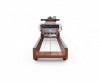   DFC SmartGym WR-S1   -      