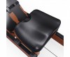   DFC SmartGym WR-S1   -      