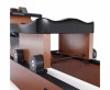   DFC SmartGym WR-S1   -      