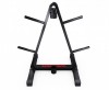     WEIDER WRKOS20    -      