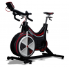  Wattbike WB-Trainer      -      