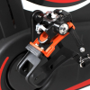 Wattbike WB-Trainer      -      