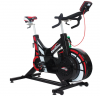  Wattbike WB-Trainer      -      