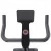 ����-���� DFC YESOUL YS-A6 ��������� �� 110 �� Bluetooth ����� ��� ���� - �������������� ���������������� ��������� � ������ ����