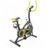 ����-���� DFC WeR Sports YSP-BIK-109 �����-����� ����� ��� ���� black step - �������������� ���������������� ��������� � ������ ����