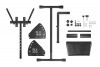  FLX FLEXTER PROFI  -      