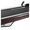   BowFlex 56  - -      