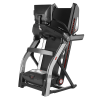   BowFlex 56  - -      