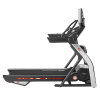   BowFlex 56  - -      