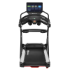   BowFlex 56  - -      