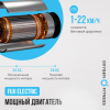    OXYGEN FITNESS ARGON LED PRO  -      