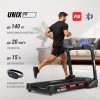 ������� ������� UNIX Fit MX-980 AC (LCD) ������������� �������� �������� � ������������ - �������������� ���������������� ��������� � ������ ����