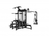 5-    Protrain CMS105G  sportsman -      