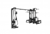 5-    Protrain CMS105G  sportsman -      