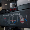    /  Protrain CP102 ( )  -      