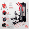      Protrain CP108  -      