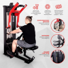      Protrain CP108  -      