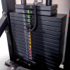      Protrain CP108  -      