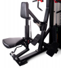      Protrain CP108  -      