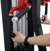      Protrain CP108  -      