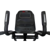 ���������������� ������������� �������� CardioPower Ergo 7 �������� ��������� vasil - �������������� ���������������� ��������� � ������ ����