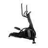 ���������������� ������������� �������� CardioPower Ergo 7 �������� ��������� vasil - �������������� ���������������� ��������� � ������ ����
