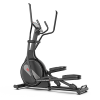 ���������������� ������������� �������� CardioPower Ergo 7 �������� ��������� vasil - �������������� ���������������� ��������� � ������ ����