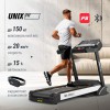 ������� ������� UNIX Fit MX-990 AC (LED) �������������������� - �������������� ���������������� ��������� � ������ ����