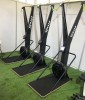 P-10 PROF ������ �������� PREMIER-10 PROF � ��������� �������� �������� vasil-gym - �������������� ���������������� ��������� � ������ ����