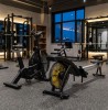 P-8A PROF ���������������� �������� Fitex Pro PREMIER-8A PROF �������� - �������������� ���������������� ��������� � ������ ����