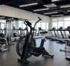 P-8A PROF ���������������� �������� Fitex Pro PREMIER-8A PROF �������� - �������������� ���������������� ��������� � ������ ����