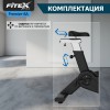 P-8A PROF ���������������� �������� Fitex Pro PREMIER-8A PROF �������� - �������������� ���������������� ��������� � ������ ����