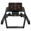 ������� ������� MAXGYM MT 2000 ������������� ����� �������� - �������������� ���������������� ��������� � ������ ����