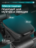 ������� �������� ���������������� OXYGEN FITNESS IRON ������������� black step - �������������� ���������������� ��������� � ������ ����