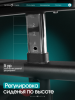 ������� �������� ���������������� OXYGEN FITNESS IRON ������������� black step - �������������� ���������������� ��������� � ������ ����