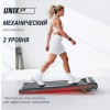 ������� ������� UNIX Fit R-230 ������������� ��� ���� ������������� - �������������� ���������������� ��������� � ������ ����