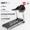 ������� ������� UNIX Fit MX-850D ������������� �������� ����������� - �������������� ���������������� ��������� � ������ ����