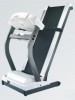Беговая дорожка AMF 8670D электрическая реабилитационная ARMS - Аэрофитмаксфит профессиональные тренажеры в фитнес клуб