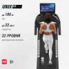 ������� ������� UNIX Fit T-1350 PRO (25" TFT) ���������������� - �������������� ���������������� ��������� � ������ ����